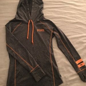 PINK Athletic Hoodie